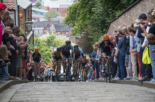 Lincoln GP _ credit British Cycling.jpg