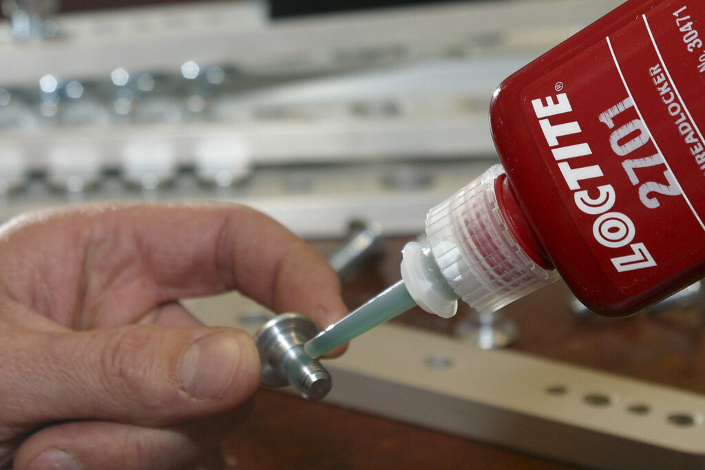Loctite.jpg