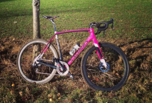 marcel kittel specialized.png