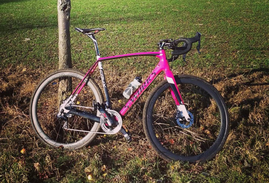 marcel kittel specialized.png