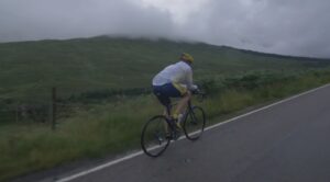 Mark Beaumont (taken from North Coast 500 video).jpg