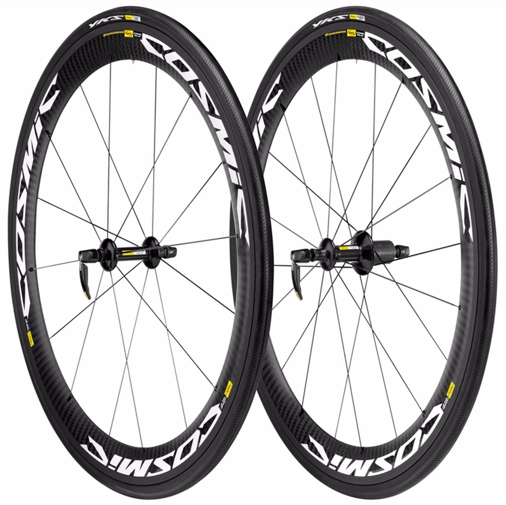 Mavic Cosmic Carbon.png