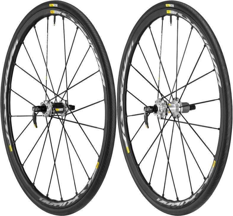 mavic-ksyrium-pro-disc-2015-wheelset.jpg
