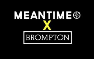 Meantime X Brompton logo.JPG