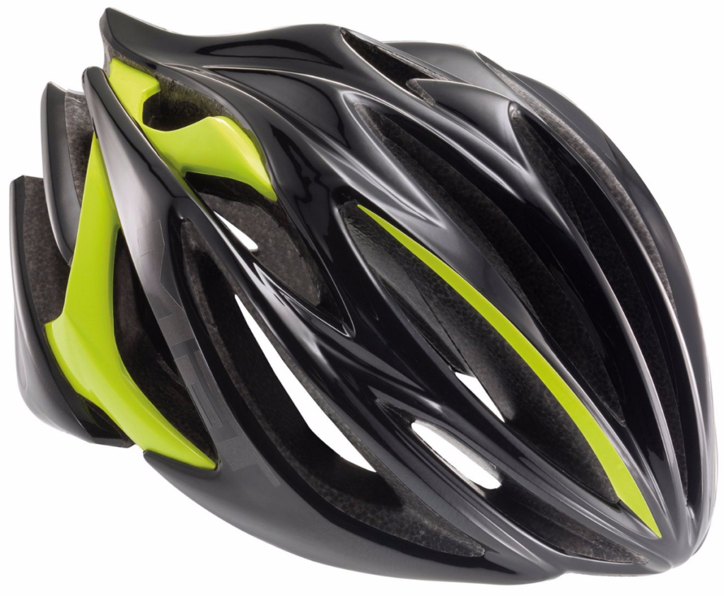 MET Stradivarius helmet.png