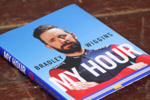 My Hour by Bradley Wiggins.jpg