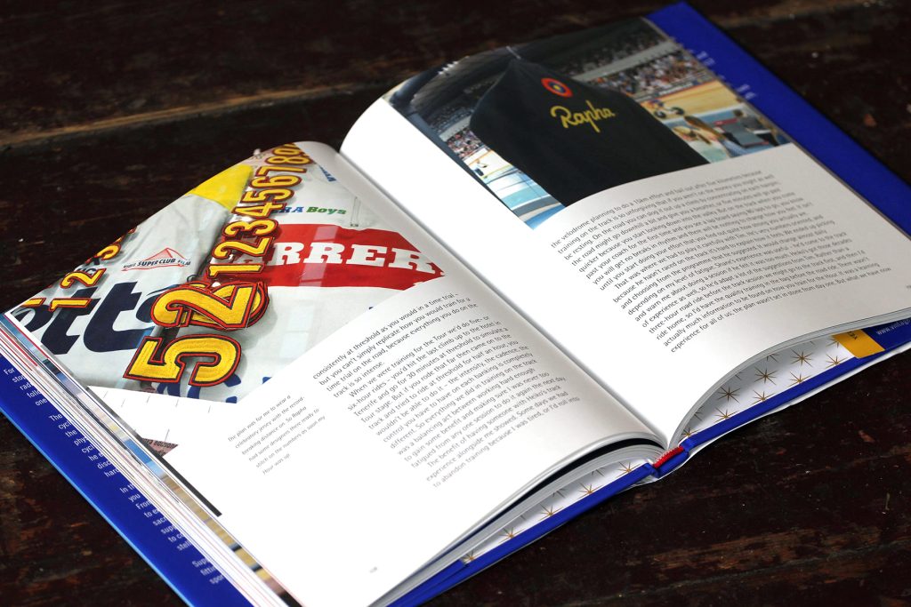My Hour by Bradley Wiggins – pages.jpg