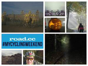 mycyclingweekend 2015_11_02.jpg