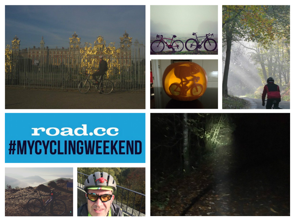 mycyclingweekend 2015_11_02.jpg