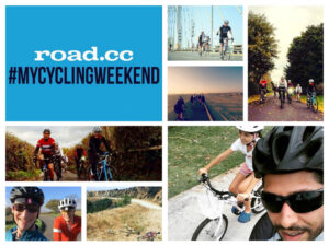 mycyclingweekend 2015_11_20 collage.jpg