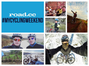 mycyclingweekend 2015_11_23 collage.jpg