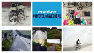 mycyclingweekend 34 collage.jpg