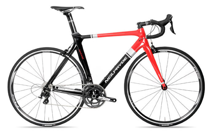 NeilPryde-Nazare-105-2015-Road-Bike.jpg