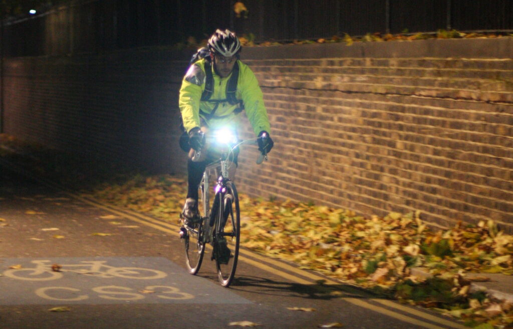 Night rider on CS3.JPG