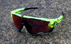 Oakley Jawbreaker - 1.jpg