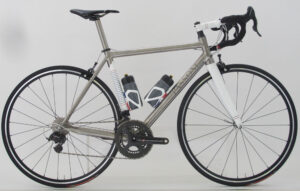 Passoni Cafe du Cycliste 2.jpg