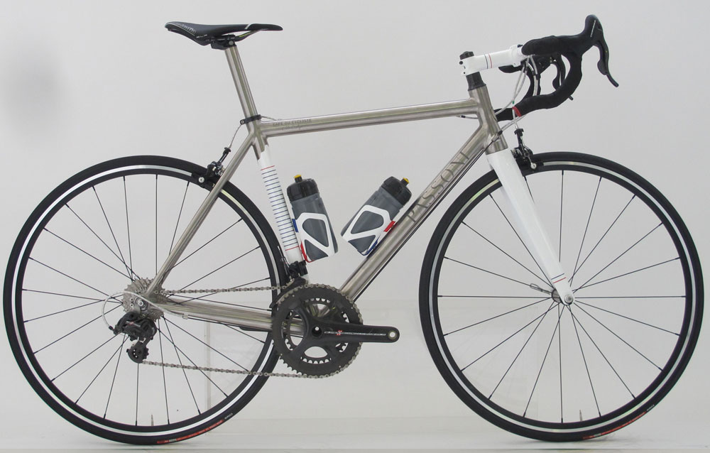 Passoni Cafe du Cycliste 2.jpg