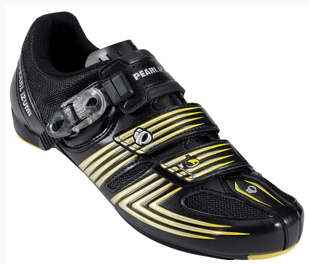 Pearl Izumi 2.PNG