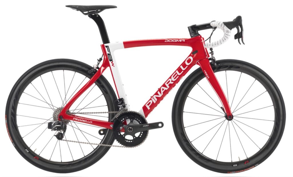 Pinarello Dogma FBw.jpg