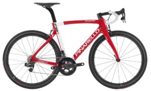 Pinarello Dogma FBw.jpg