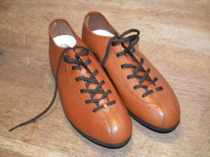 Quoc Pham Fixed shoes.jpg