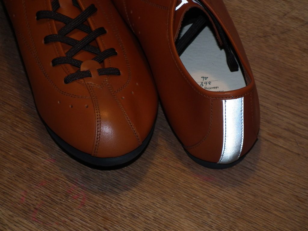 Quoc Pham Fixed shoes – heel.jpg