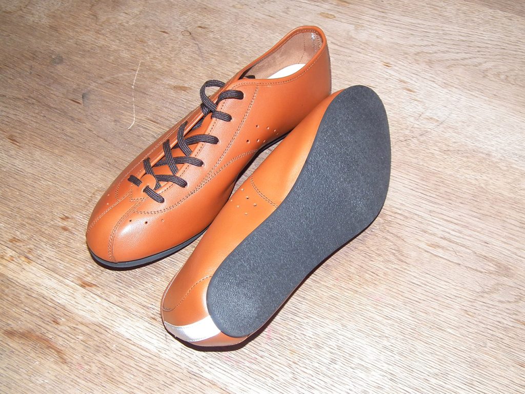 Quoc Pham Fixed shoes – sole.jpg