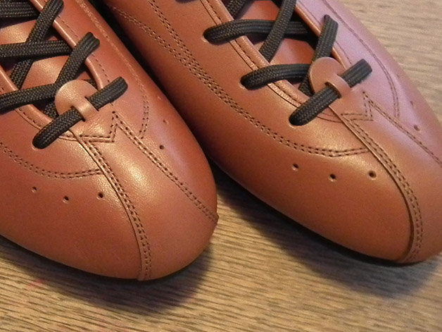 Quoc Pham Fixed shoes – toe.jpg