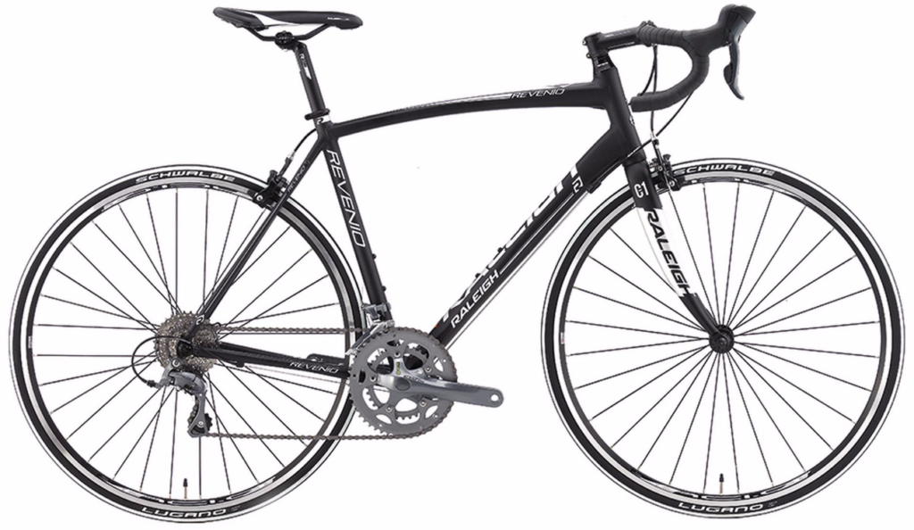Raleigh Revenio.png