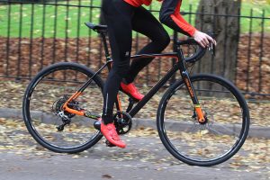 Raleigh Roker Pro - riding 1.jpg