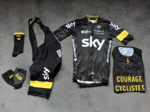 rapha team sky 2015 4