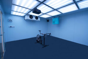 rapha vault 3.jpg