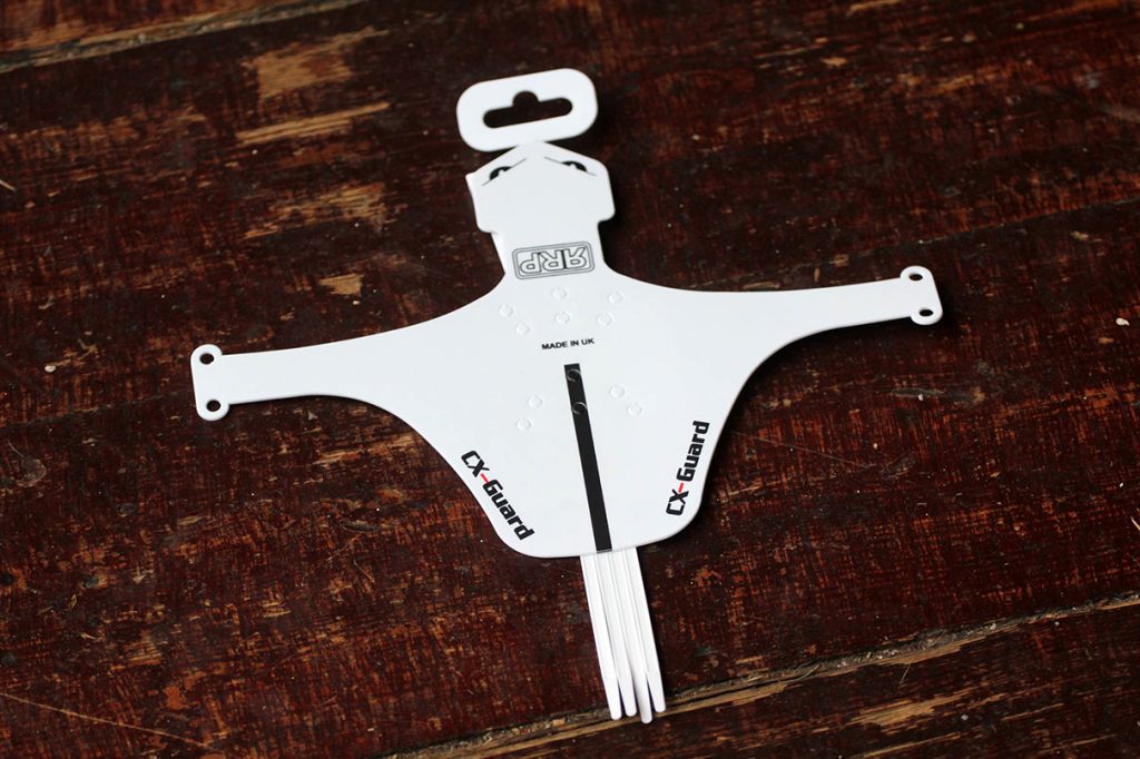 Rapid Racer Products CX-Guard.jpg
