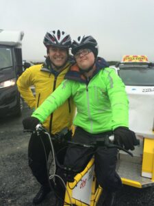 Rickshaw Challenge (C) BBC Children in Need.jpg