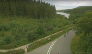 Ride Social promotional video.jpg