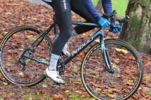 Ridley X-Bow 10 Disc - riding 1.jpg