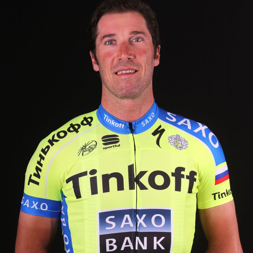 Ritiro Tinkoff – Saxo Gran Canaria.jpg