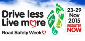 Road Safety Week 2015.jpg