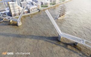 Rotherhithe Bridge (design copyright ReForm and Elliott Wood) 01.jpg