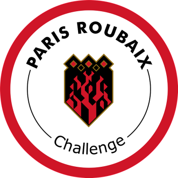 Roubaix-Logo_opt-365&times;365.png