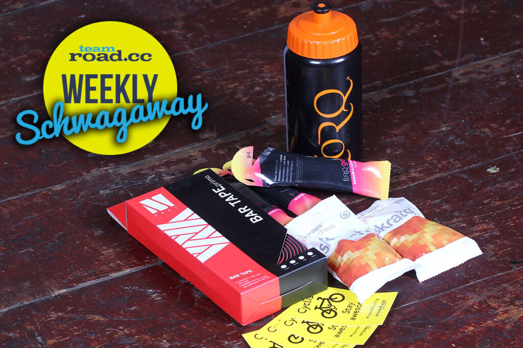 Schwagaway2015-week6.jpg