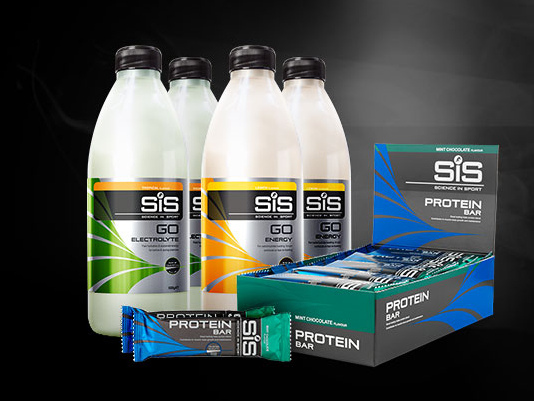 Science in Sport Clearance special.PNG
