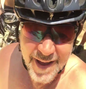 Russell Crowe