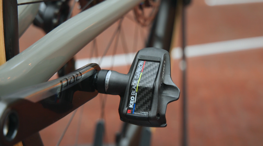 BMX