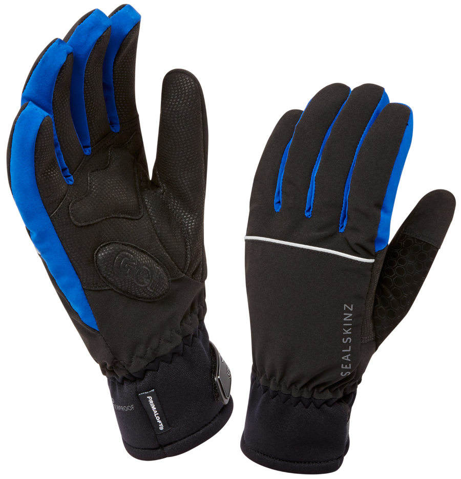 sealskinz_extra_cold_weather_cycle_glove.jpeg