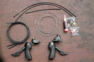 Shimano 105 hydraulic - full kit.jpg