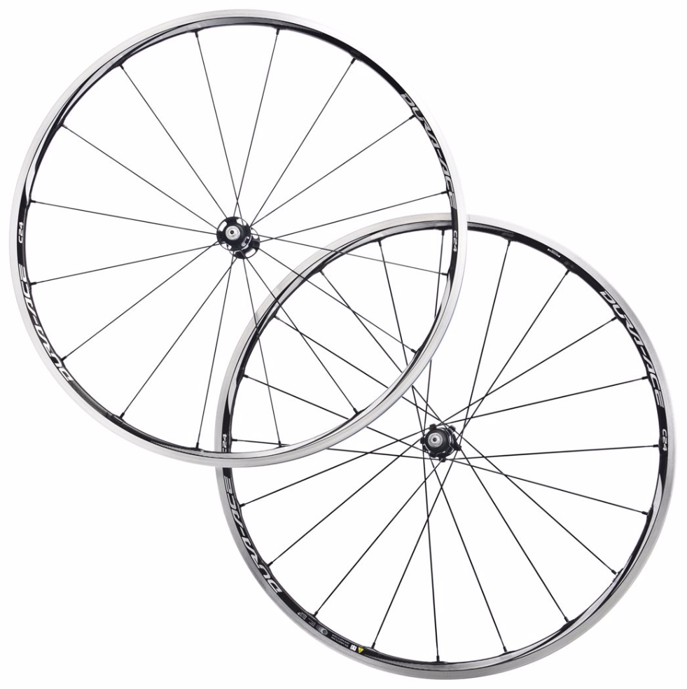 Shimano Dura-Ace 9000 Clincher Wheels.png