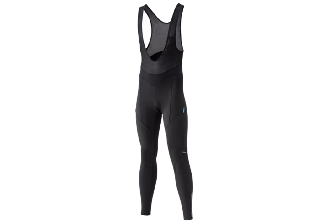 Shimano Performance Bibtights.png