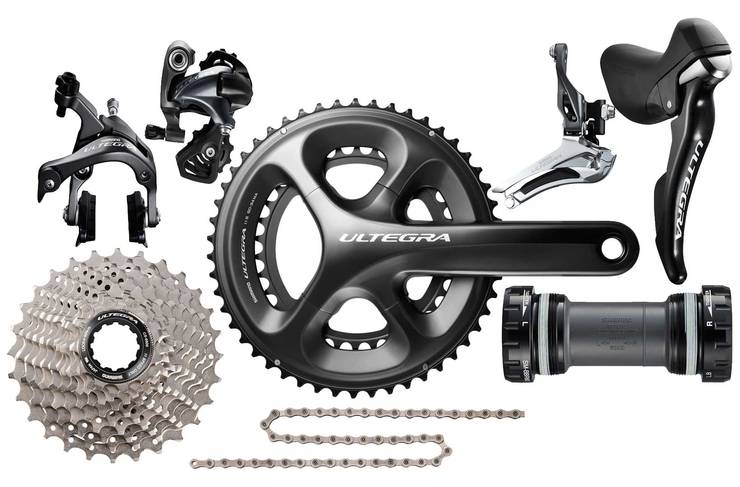 shimano-ultegra-6800-groupset-50-34.jpg