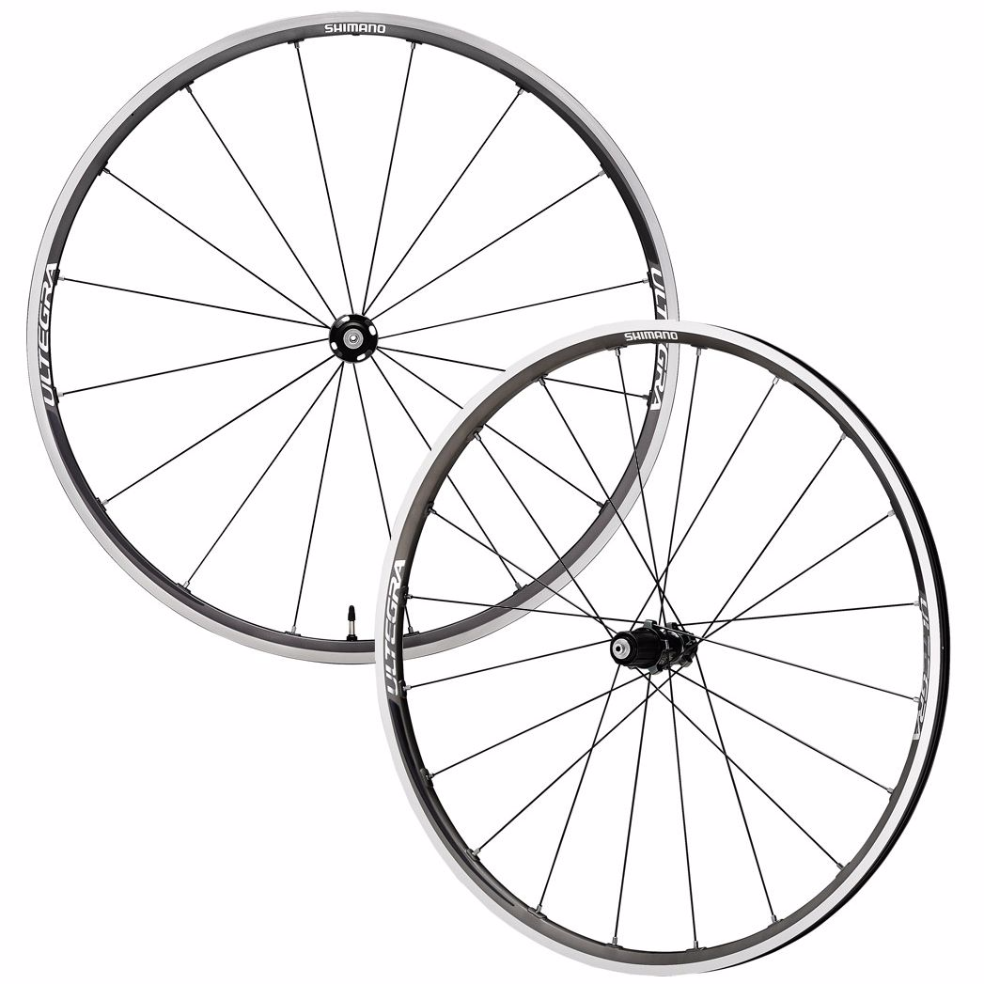 Shimano Ultegra 6800 Road Wheel.png